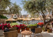 Grupotel Maritimo
