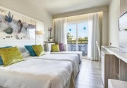 Grupotel Maritimo