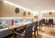 Grupotel Maritimo