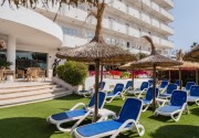 Grupotel Maritimo
