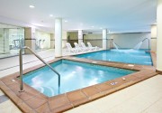 Grupotel Maritimo