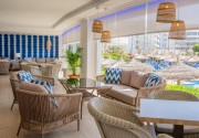 Grupotel Maritimo