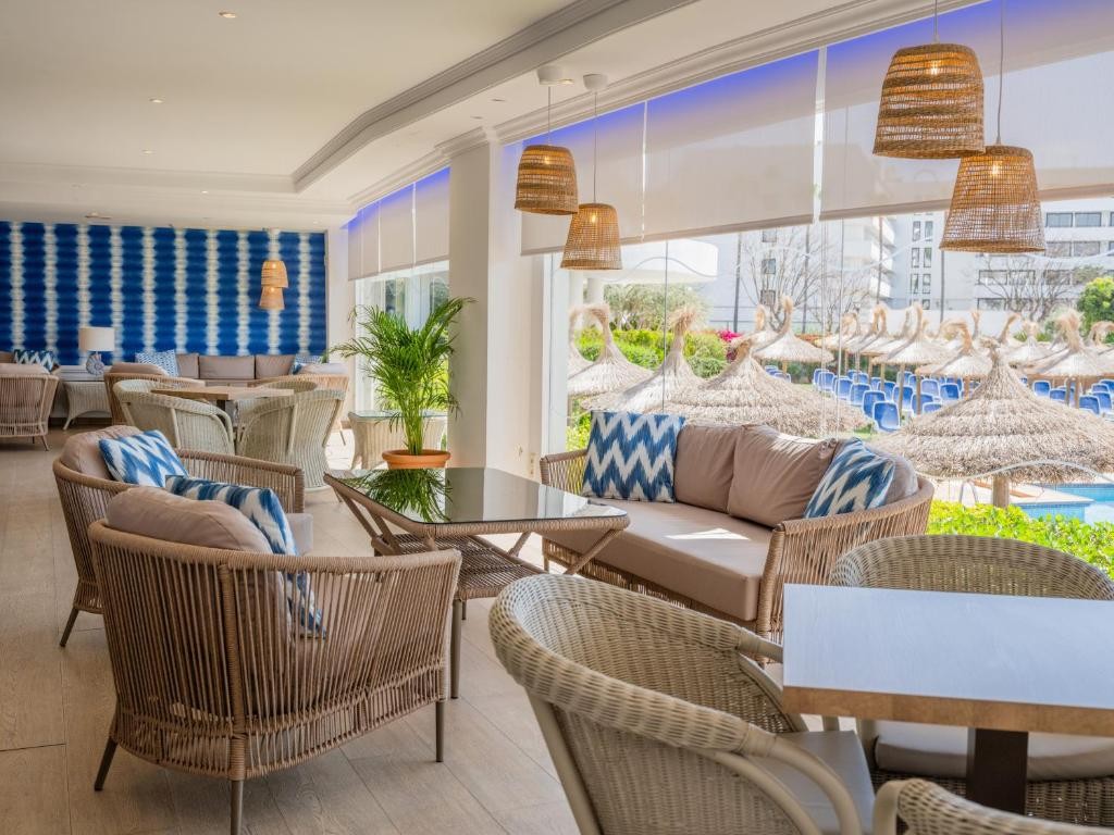 Grupotel Maritimo