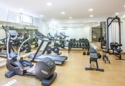 Grupotel Maritimo