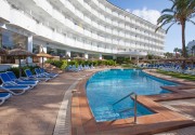 Grupotel Maritimo