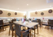 Grupotel Maritimo