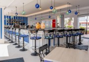 Grupotel Maritimo