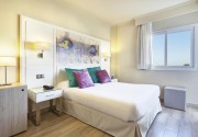 Grupotel Maritimo