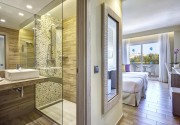 Grupotel Maritimo