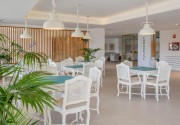 Grupotel Maritimo