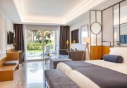 Grupotel Playa De Palma Suites & Spa