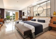 Grupotel Playa De Palma Suites & Spa