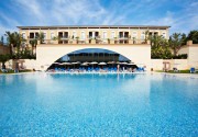Grupotel Playa De Palma Suites & Spa