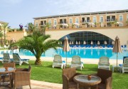 Grupotel Playa De Palma Suites & Spa