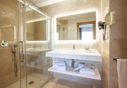 Grupotel Playa De Palma Suites & Spa
