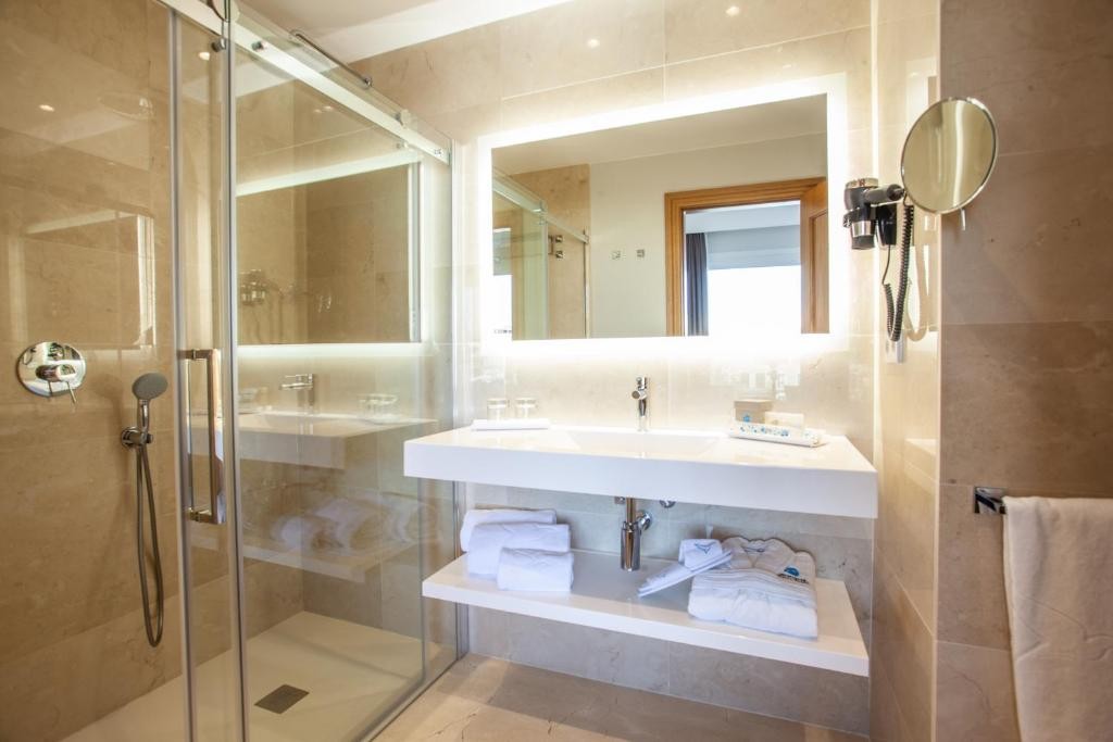 Grupotel Playa De Palma Suites & Spa