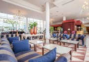 Grupotel Playa De Palma Suites & Spa