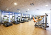 Grupotel Playa De Palma Suites & Spa