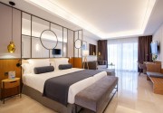 Grupotel Playa De Palma Suites & Spa
