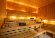 Grupotel Playa De Palma Suites & Spa