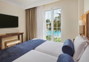 Grupotel Playa De Palma Suites & Spa