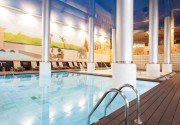 Grupotel Playa De Palma Suites & Spa