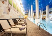 Grupotel Playa De Palma Suites & Spa