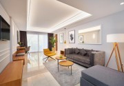 Grupotel Playa De Palma Suites & Spa