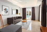 Grupotel Playa De Palma Suites & Spa