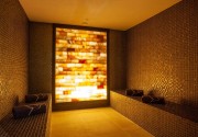 Grupotel Playa De Palma Suites & Spa