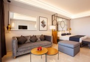 Grupotel Playa De Palma Suites & Spa