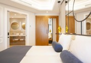 Grupotel Playa De Palma Suites & Spa