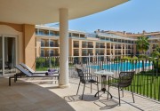 Grupotel Playa De Palma Suites & Spa