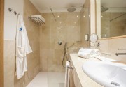 Grupotel Playa De Palma Suites & Spa