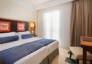 Grupotel Playa De Palma Suites & Spa