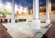 Grupotel Playa De Palma Suites & Spa