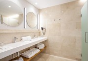 Grupotel Playa De Palma Suites & Spa