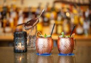 Grupotel Playa De Palma Suites & Spa