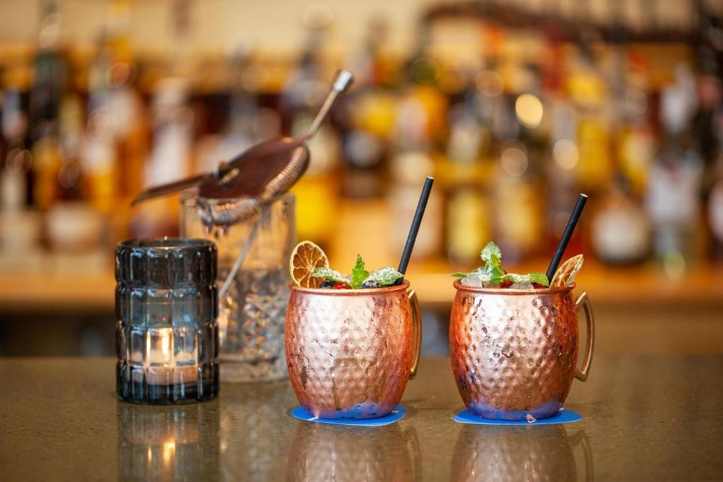 Grupotel Playa De Palma Suites & Spa