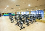 Grupotel Playa De Palma Suites & Spa