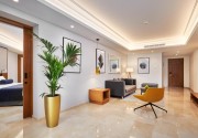 Grupotel Playa De Palma Suites & Spa