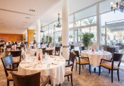 Grupotel Playa De Palma Suites & Spa