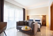 Grupotel Playa De Palma Suites & Spa