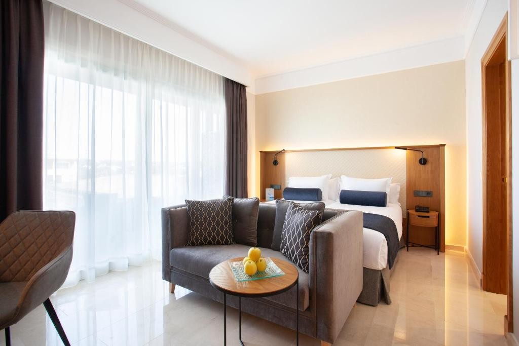 Grupotel Playa De Palma Suites & Spa