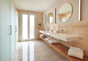 Grupotel Playa De Palma Suites & Spa