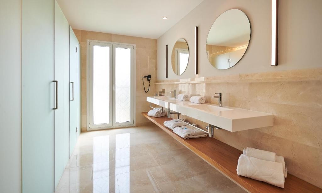 Grupotel Playa De Palma Suites & Spa