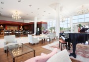 Grupotel Playa De Palma Suites & Spa