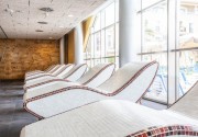 Grupotel Playa De Palma Suites & Spa