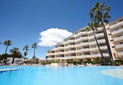 Grupotel Port d'Alcudia