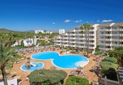 Grupotel Port d'Alcudia